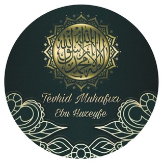 Valentina Estetispa Academy Telegram channel