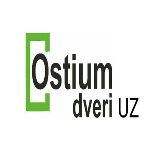 Ostium.dveri.uz