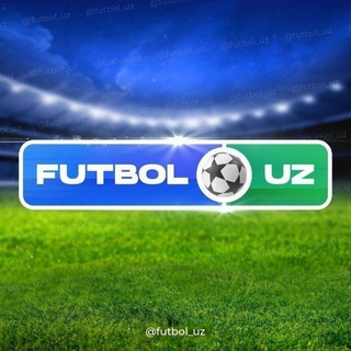 FUTBOL TV | RASMIY
