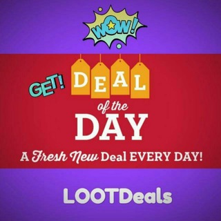 LOOTDeals