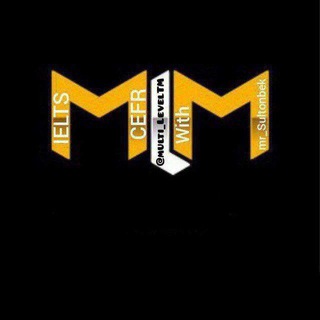 ??ENGLISH FOR YOU™??