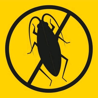 DEZINFEKSIYA_DIZENFEKSIYA_DEZENFEKSIYA_DIZINFEKSIYA