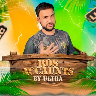 ???&????? ??????? ?????