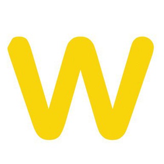 Fare Serata Con Galileo Telegram channel