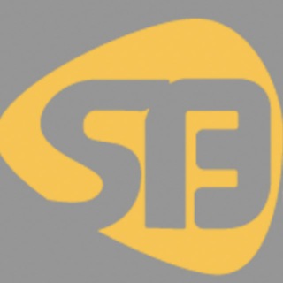 AngoloDiFarenz Telegram channel