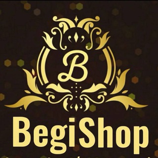 Begi shop