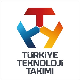 Feraz - Channel - T3vakfı