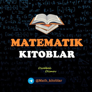 ?????????? ????????????