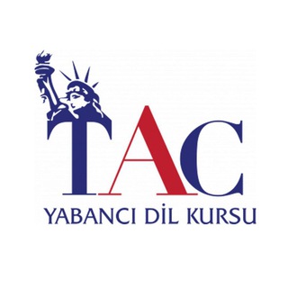 Ferre -Canale Ufficiale- Telegram channel
