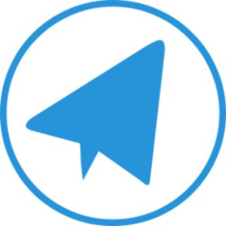 Finally Here Telegram channel