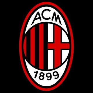 AC MILAN ?? | Rasmiy