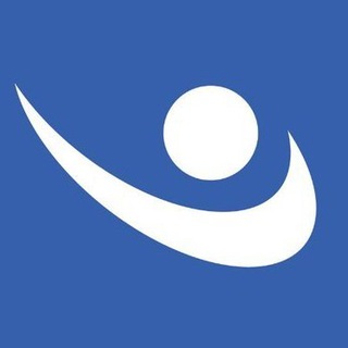 TrapaniOGGI Telegram channel