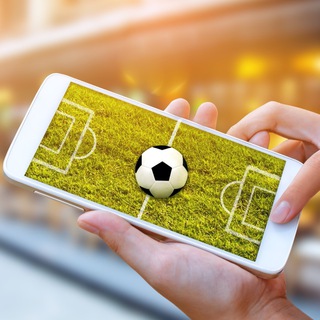 Forza del Popolo Canale Ufficiale Telegram channel
