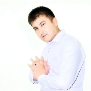 Fazliddin Fayz Mp3