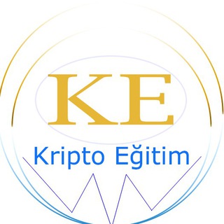 Le foto del passato Telegram channel
