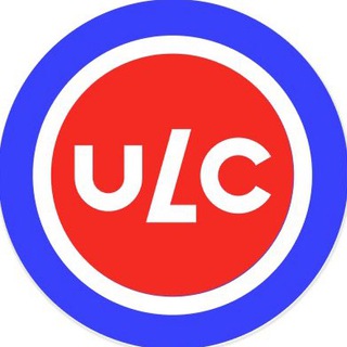 Underground Language Club - Telegram Channel