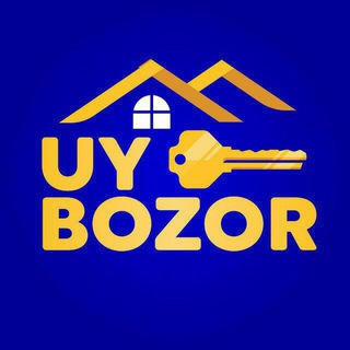 OQQO'RG'ON? UY JOY AUTO? BOZOR