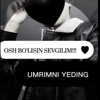 ?Q?O?R?A?K?O?