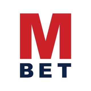 Marathonbet Casino