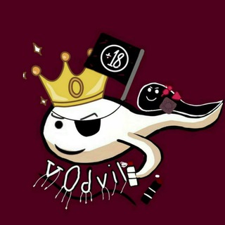 Gianni Bianchini - Digital Nomad Coach Telegram channel