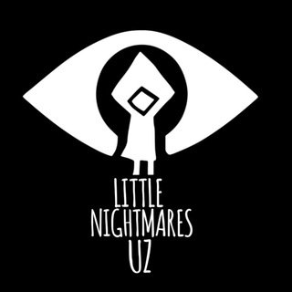 Little nightmares uz