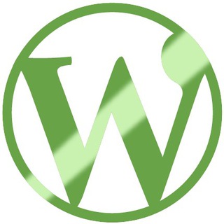 Giocosporco Telegram channel