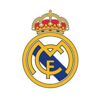 Footbal live