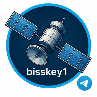 Girada Sonic Telegram channel