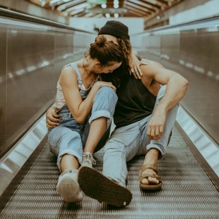 GDP di Naso (ME) Telegram channel