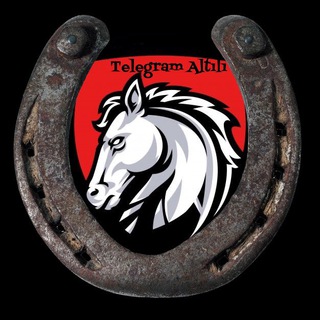 #libertàdipensieroMDN Telegram channel