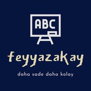 gli Orti di Mauro Telegram channel