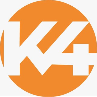 GoEasyTwitch Telegram channel