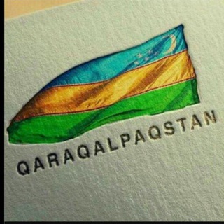 ?Qaraqalpaqstan Qalawlim?