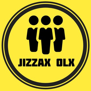 JIZZAX TELEFON BOZOR