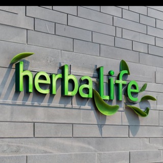 Herbalife_Tashkent_Nomer1