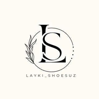 ?Layki_Bukhara_shop?
