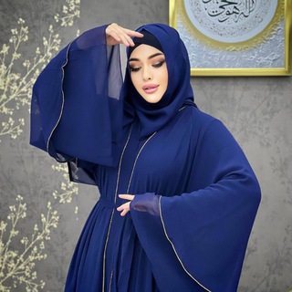 ??OPTOM HAYRLI HARID??UNVERSAL GRUPPA