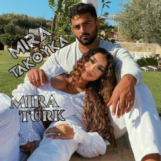 ??꯭?꯭?? ꯭⬧꯭꙱̲̲̅̄᪱ ➥꯭꯭?꯭⬩꯭?꯭⬪꯭?꯭⬩꯭̅̄ᷟ?꯭⬪꯭̅̄ͥ?꯭⬩꯭̅̄ᷢ?꯭⬪꯭̅̄ᷧ?꯭⬩꯭?꯭⬪꯭?꯭ ⬧꯭꙱̲̲̅̄᪱ ??꯭?꯭‌??