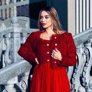 ??ORIKZOR BUJITERIYA БУЖИТЕРИЯ??OPTOM DONA