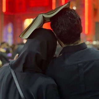 Халол бозор Машина ва Уйлар Бозори