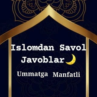 ?꯭??꯭꯭?꯭'?꯭?꯭?꯭?꯭?_?꯭꯭?꯭?꯭?꯭?꯭?꯭?꯭꯭?꯭?