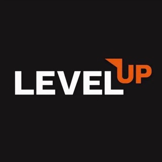 Level_up_fergana