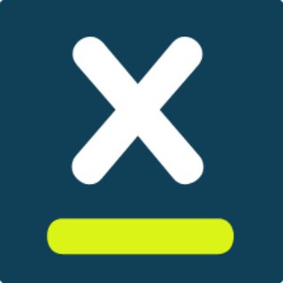 DIVA.EXCHANGE Chat - Deutsch Telegram channel