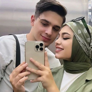 ༄༆❤️??????????? ???????❤️༆༄