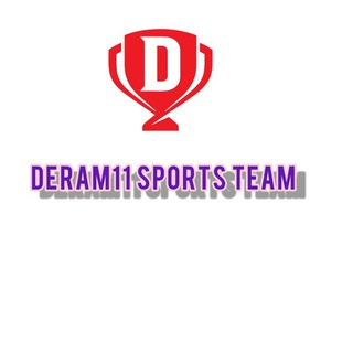 Dream 11 sports team ? Telegram channel