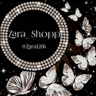 Zara_ Shopp