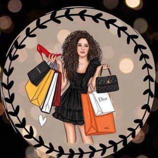??Xadicha_turkshop??