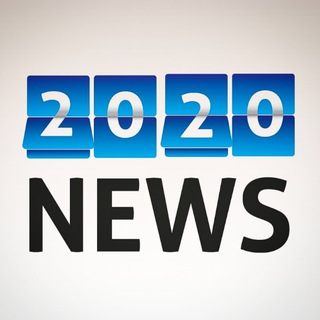 2020 News deutsch Telegram channel