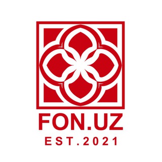 the_fon.uz