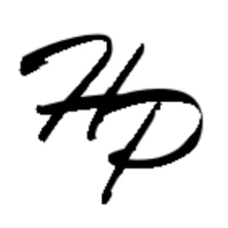 4466hp Telegram channel